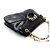 GUCCI DRAGON 135952 TOM FORD SCHULTERTASCHE AUS PYTHONLEDER MIT STRASS - Ansicht 4