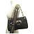GUCCI DRAGON 135952 TOM FORD SCHULTERTASCHE AUS PYTHONLEDER MIT STRASS - Ansicht 7