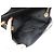 GUCCI DRAGON 135952 TOM FORD SCHULTERTASCHE AUS PYTHONLEDER MIT STRASS - Ansicht 8