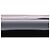 MONTBLANC MEISTERSTUCK CLASSIQUE MB1324 PLATINUM FÜLLFEDERHALTER - Ansicht 11