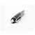 MONTBLANC MEISTERSTUCK CLASSIQUE MB1324 PLATINUM FÜLLFEDERHALTER - Ansicht 12