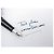 MONTBLANC MEISTERSTUCK CLASSIQUE MB1324 PLATINUM FÜLLFEDERHALTER - Ansicht 13