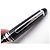 MONTBLANC MEISTERSTUCK CLASSIQUE MB1324 PLATINUM FÜLLFEDERHALTER - Ansicht 16