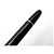 MONTBLANC MEISTERSTUCK CLASSIQUE MB1324 PLATINUM FÜLLFEDERHALTER - Ansicht 17