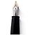 MONTBLANC MEISTERSTUCK CLASSIQUE MB1324 PLATINUM FÜLLFEDERHALTER - Ansicht 2
