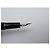 MONTBLANC MEISTERSTUCK CLASSIQUE MB1324 PLATINUM FÜLLFEDERHALTER - Ansicht 4