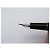 MONTBLANC MEISTERSTUCK CLASSIQUE MB1324 PLATINUM FÜLLFEDERHALTER - Ansicht 5