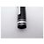 MONTBLANC MEISTERSTUCK CLASSIQUE MB1324 PLATINUM FÜLLFEDERHALTER - Ansicht 6