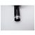 MONTBLANC MEISTERSTUCK CLASSIQUE MB1324 PLATINUM FÜLLFEDERHALTER - Ansicht 7