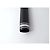 MONTBLANC MEISTERSTUCK CLASSIQUE MB1324 PLATINUM FÜLLFEDERHALTER - Ansicht 8