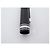 MONTBLANC MEISTERSTUCK CLASSIQUE MB1324 PLATINUM FÜLLFEDERHALTER - Ansicht 9