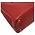 Borsa 2-Way Prada Galleria Saffiano con logo triangolare - vista 7
