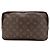Louis Vuitton Trousse Toilette 28 Pouch