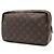 Louis Vuitton Trousse Toilette 28 Pouch - vista 2