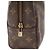 Louis Vuitton Trousse Toilette 28 Pouch - vista 4