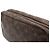 Louis Vuitton Trousse Toilette 28 Pouch - vista 5