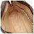 Louis Vuitton Trousse Toilette 28 Pouch - vista 6