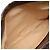 Louis Vuitton Trousse Toilette 28 Pouch - vista 7