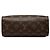 Borsa a mano 2WAY Louis Vuitton Monogram - vista 3