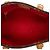 Borsa a mano 2WAY Louis Vuitton Monogram - vista 4