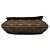 Louis Vuitton Musette Salsa Short Monogram Shoulder Bag - vista 3