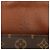 Louis Vuitton Musette Salsa Short Monogram Shoulder Bag - vista 5