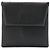 Hermès Monedero Hermes Bastia