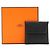 Hermès Monedero Hermes Bastia - vista 7