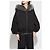 Dolce & Gabbana Sweatshirt mit Pelzbesatz - Ansicht 3