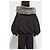 Dolce & Gabbana Sweatshirt mit Pelzbesatz - Ansicht 4