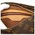 Louis Vuitton Monogram Trotter Crossbody Bag M51240 - vista 5