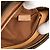 Louis Vuitton Monogram Trotter Crossbody Bag M51240 - vista 6