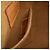 Borsa a tracolla Louis Vuitton Monogram Boite Chapeau Souple - vista 10