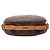 Borsa a tracolla Louis Vuitton Monogram Boite Chapeau Souple - vista 3