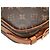 Borsa a tracolla Louis Vuitton Monogram Boite Chapeau Souple - vista 4