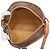 Borsa a tracolla Louis Vuitton Monogram Boite Chapeau Souple - vista 8