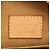 Borsa a tracolla Louis Vuitton Monogram Boite Chapeau Souple - vista 9