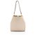 Borsa a secchiello McGraw in pelle Tory Burch - vista 3