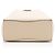 Borsa a secchiello McGraw in pelle Tory Burch - vista 4