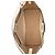 Borsa a secchiello McGraw in pelle Tory Burch - vista 6