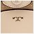 Borsa a secchiello McGraw in pelle Tory Burch - vista 7