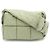 Borsa a tracolla Bottega Veneta Padded Tech Cassette