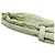 Borsa a tracolla Bottega Veneta Padded Tech Cassette - vista 5