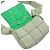 Borsa a tracolla Bottega Veneta Padded Tech Cassette - vista 6