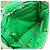 Borsa a tracolla Bottega Veneta Padded Tech Cassette - vista 7