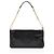 Clutch Tory Burch Leather Reva Bombe