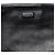 Clutch Tory Burch Leather Reva Bombe - vista 10
