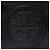Clutch Tory Burch Leather Reva Bombe - vista 9