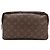 Louis Vuitton Trousse Toilette Travel Pouch