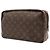Louis Vuitton Trousse Toilette Travel Pouch - vista 2